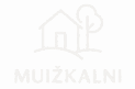 Muižkalni